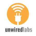 Unwired Labs: Location API icon