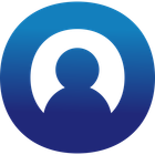 Stokey icon