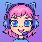 FaceCat icon