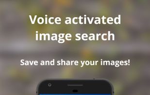 ConverStory screenshot 3