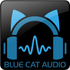 Blue Cat MB-7 Mixer icon