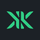 Koncepted icon