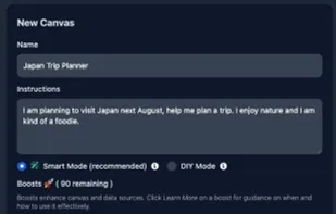 Jumprun screenshot 1