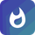 Firedraft icon