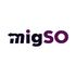 migSo icon
