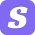 SiyanoAV Antivirus Pro icon