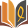 AndBible: Bible Study icon