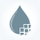 Apache NiFi icon