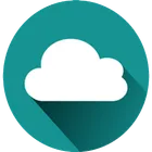 Incluziv Cloud icon