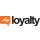 Heyloyalty icon
