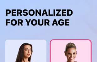 Workout for Women: Fit at Home screenshot 3