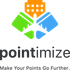 Pointimize - Award Travel Search Tool icon