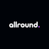 allround icon