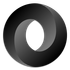 Mac JSON Viewer icon