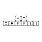 MyCoffee icon