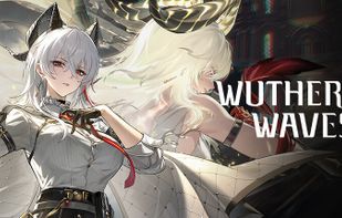 Steam Banner