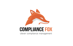 Compliance Fox screenshot 1
