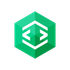 Code Review Bundle icon