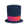 HydePHP icon