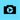 VideoVelocity icon