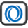 CThruView Transparent Image Viewer icon