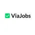 ViaJobs icon