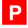 PurePNG icon