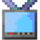 SmartDVB icon