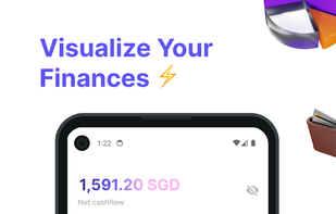 Dolcent screenshot 1