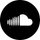 BetterSoundCloud icon