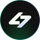 FXRK icon