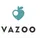 Vazoo GmbH icon