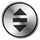 Mountain icon
