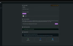 EmuSync screenshot 3