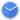 Clock (by BlackyHawky) icon