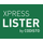Xpress Lister icon