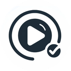 EasyVid