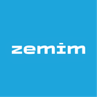 ZEMIM icon