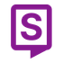 Speaktor icon