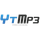 YTMP3.cc icon