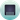 Port Manager icon