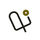 Doodle: Live Wallpapers icon