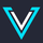Verso Browser icon