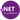 .NET Core icon