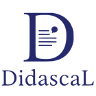 Didascal icon