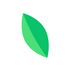kvitly icon