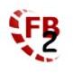 FictionBook Editor icon