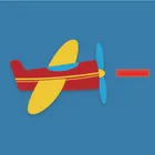 Air Fighter icon