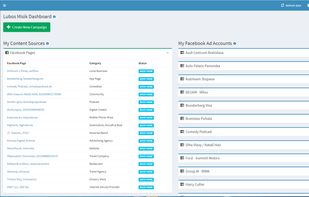 Boosterberg screenshot 1