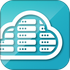 AggreGate Data Center Supervisor icon